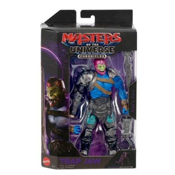 <img src='https://webimage.pl/pics/742/0/d0194735350742.jpg' style='height:440px' /> Masters of the Universe Trap Jaw Żelaznoszczęki