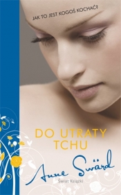 Do utraty tchu