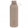 Butelka termiczna BackUp 8 A42 DERFORM