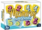 Memory. Cyferki