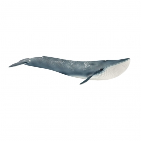 Schleich Wild Life, Płetwal błękitny (14806)