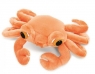 Krab 13 cm