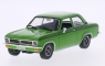 WHITEBOX Opel Ascona A Sommer Basar 1975 (201263)