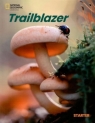 Trailblazer Starter Combo Split A + online Opracowanie zbiorowe