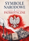 Symbole narodowe i patriotyczne Marta Kępa