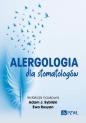 Alergologia dla stomatologów - Adam J. Sybilski, Rusyan Ewa