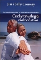 Cechy trwałego małżeństwa - Sally Conway, Jim Conway