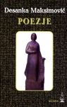 Poezje