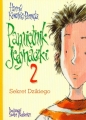 Pamiętnik jedynaczki 2 - Hanna Kowalska-Pamięta