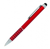 Długopis Grand GR-3608 Touch Pen