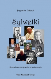 Sylwetki