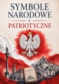 Symbole narodowe i patriotyczne - Marta Kępa