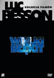 Wielki błękit
