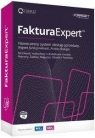 Program Faktura Expert