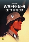 Waffen-SS Elita Hitlera Chris McNab