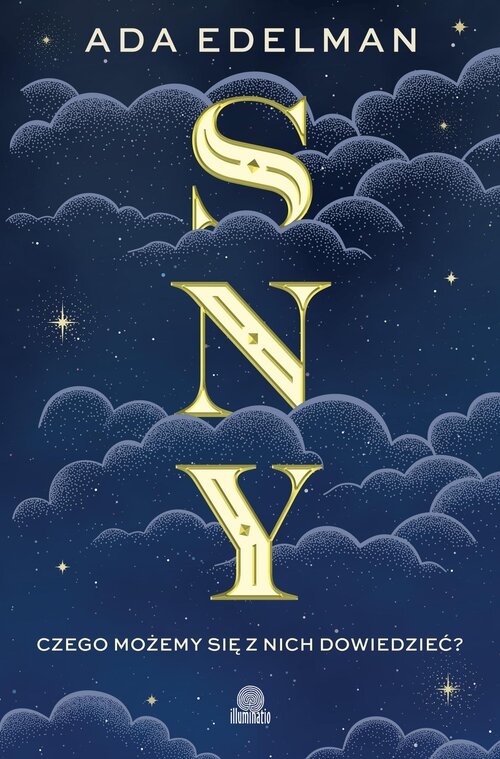 Sny