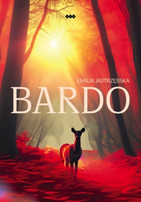 Bardo - Jastrzębska Emilia