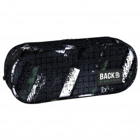Piórnik BackUP 4 model A 49 (PB4A49)