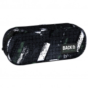 Piórnik BackUP 4 model A 49 (PB4A49)