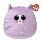Squishy Beanies Cassidy - Kot, 22cm (39274)