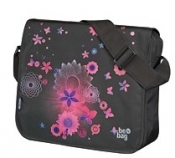 Torba Herlitz Be Bag (11359544)