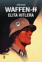 Waffen-SS Elita Hitlera - Chris McNab