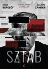  Sztab