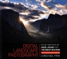 Digital Landscape Photography