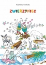  Zwierzyniec