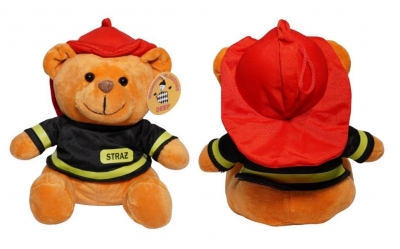 <img src='https://webimage.pl/pics/742/3/d5901500243742C5939.jpg'>