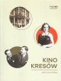 Kino Kresów
