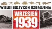 Skrzynie amunicyjne Część 1