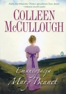 Emancypacja Mary Bennett McCullough Colleen