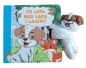 Co lata nad łąką i lasem? - Izabella Sieńko-Holewa