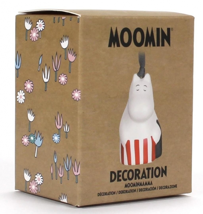 <img src='https://webimage.pl/pics/742/4/d5055453484742.jpg'>