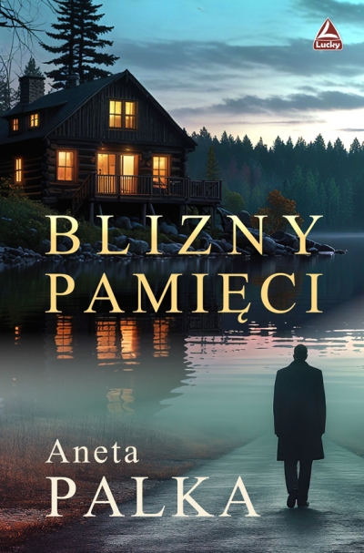 <img src='https://webimage.pl/pics/742/4/d9788368684742.jpg' style='height:440px' /> Blizny pamięci