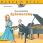 Mądra mysz. Mam przyjaciółkę śpiewaczkę - Ralf Butschkow, Bolesław Ludwiczak