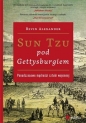 Sun Tzu pod Gettysburgiem - Bevin Alexander