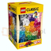 LEGO Classic, Wieża XXL (10697)