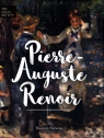 Pierre-Auguste Renoir Stevens Thomas