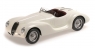 MINICHAMPS Alfa Romeo 6C 2500 SS Corsa (107120232)