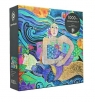 Puzzle 1000 PC Okeanos