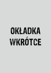 Skarbiec łasucha 100 deserów, na które warto zrobić miejsce