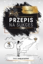 Złoty przepis na sukces - Emilia Rutkowska