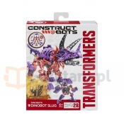 HASBRO TRA Construct Bots Dinobot (A9868)