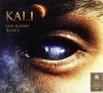 Kali: Gdy Zgaśnie Słońce CD Kali
