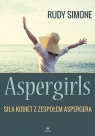 Aspergirls w.2 Rudy Simone