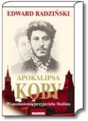 Apokalipsa Koby