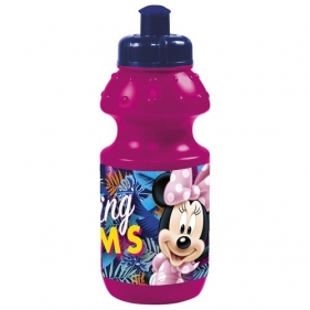 BIDON K MINNIE 22