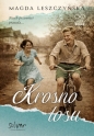 Krosno losu - Magdalena Leszczyńska